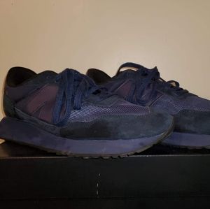 Figs x New Balance 237 (unisex)